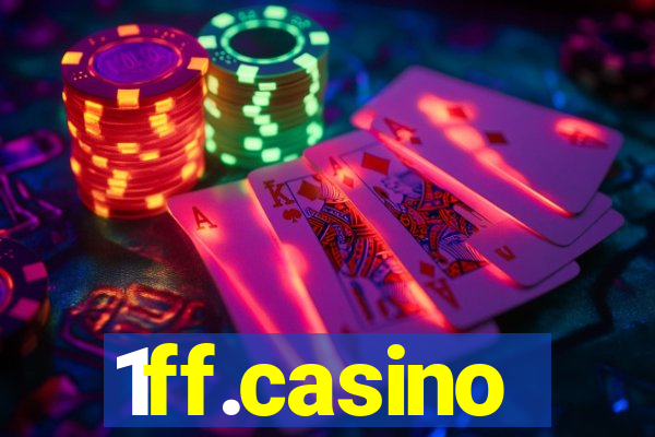 1ff.casino