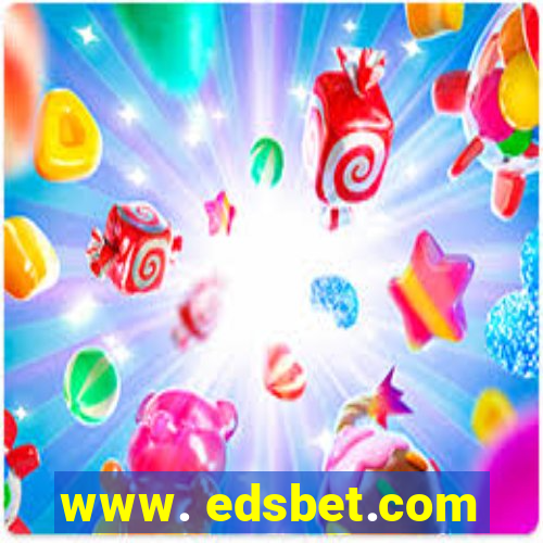 www. edsbet.com