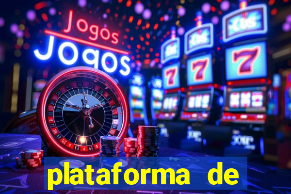 plataforma de sinais fortune tiger