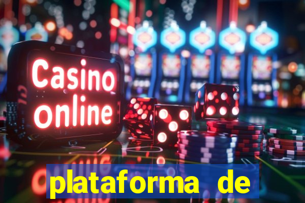 plataforma de sinais fortune tiger