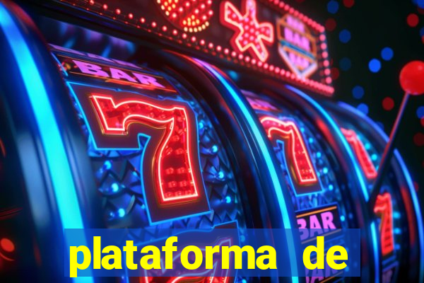 plataforma de sinais fortune tiger