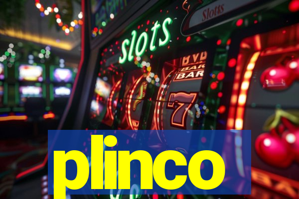 plinco