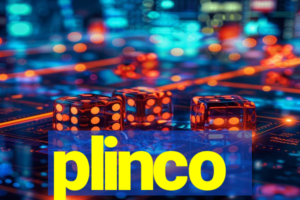 plinco