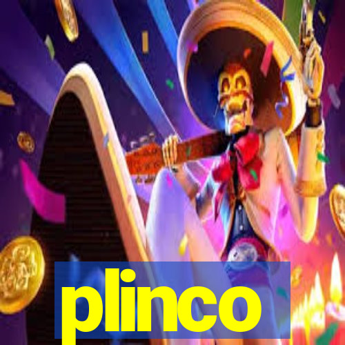 plinco