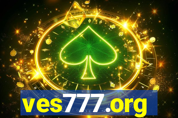 ves777.org