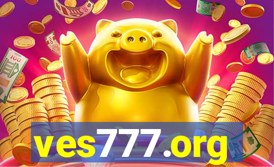 ves777.org