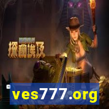 ves777.org