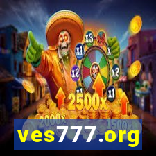 ves777.org