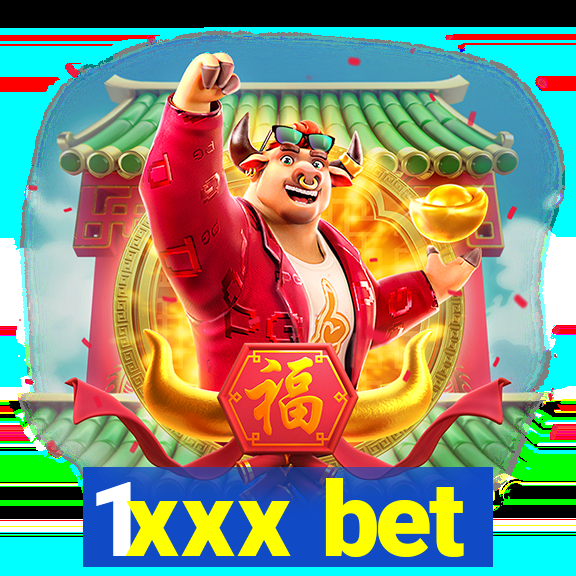 1xxx bet