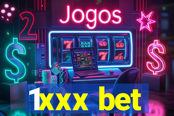 1xxx bet