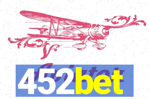 452bet