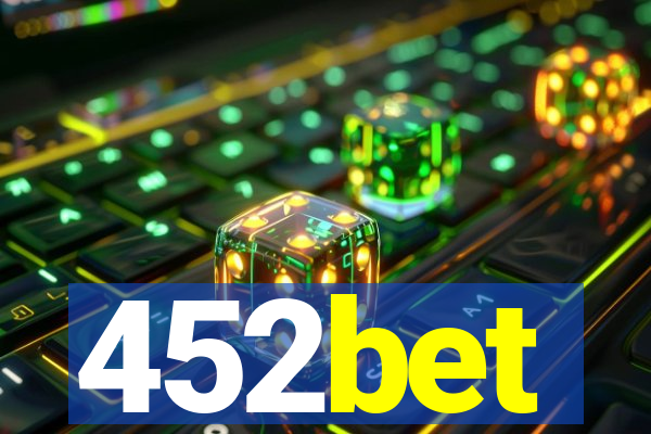 452bet