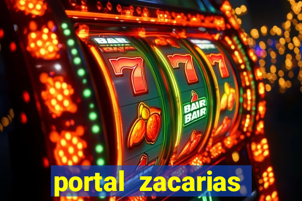 portal zacarias briga por causa de terra