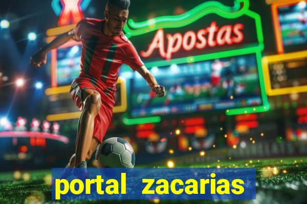 portal zacarias briga por causa de terra