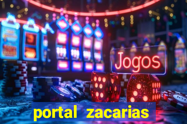 portal zacarias briga por causa de terra