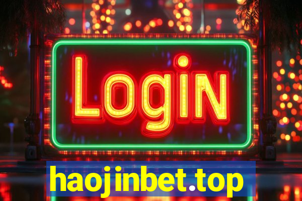 haojinbet.top