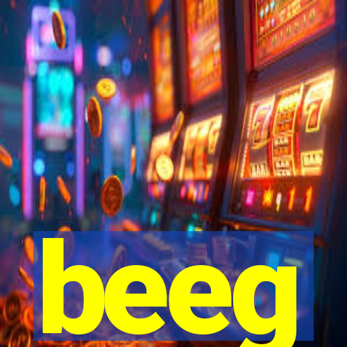 beeg