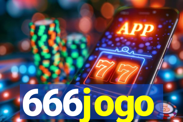 666jogo