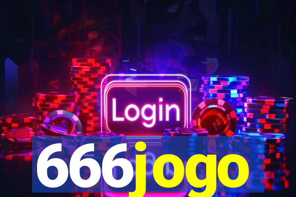 666jogo