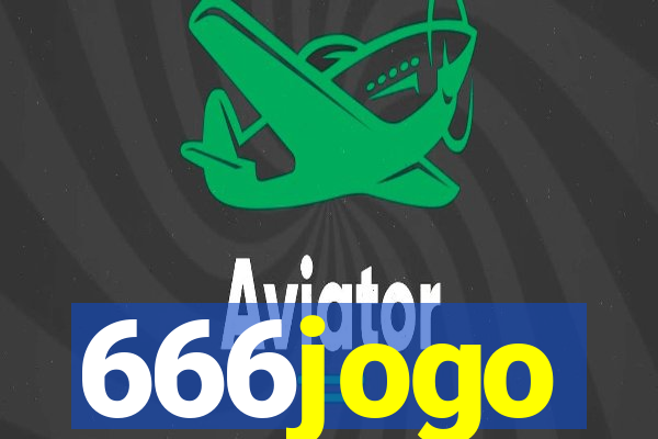 666jogo