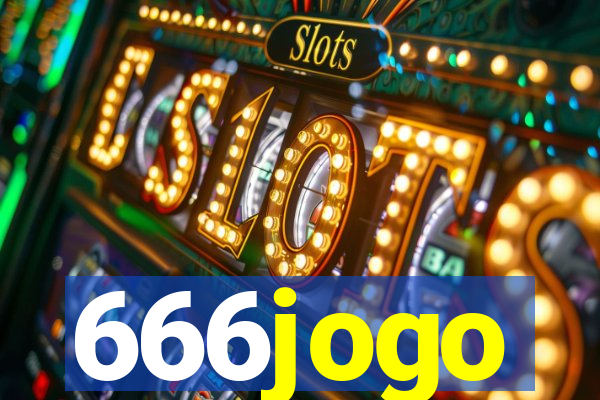 666jogo