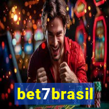 bet7brasil