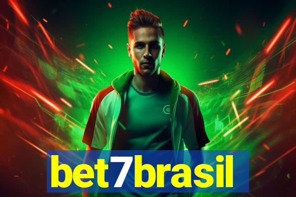 bet7brasil