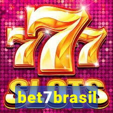 bet7brasil