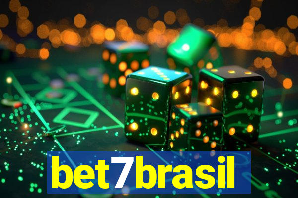 bet7brasil