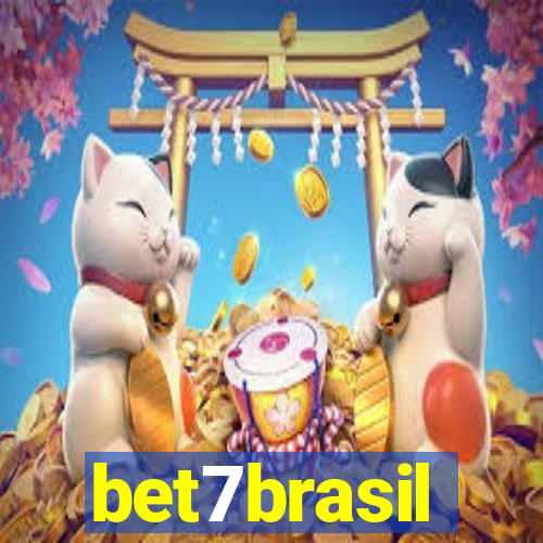 bet7brasil