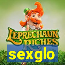 sexglo