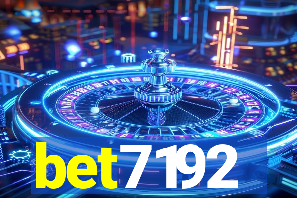 bet7192