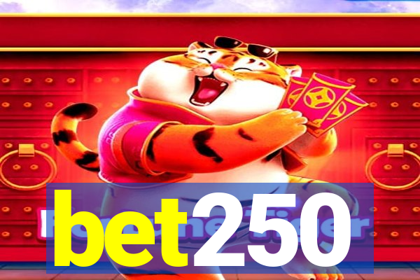 bet250