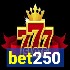 bet250