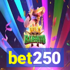 bet250