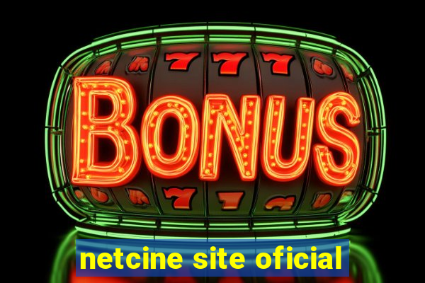 netcine site oficial