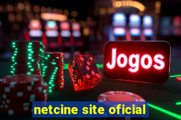 netcine site oficial