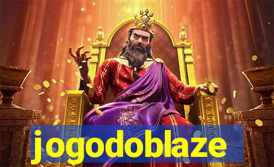 jogodoblaze