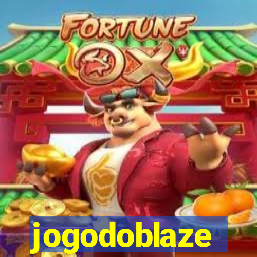 jogodoblaze