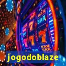 jogodoblaze