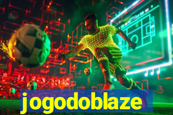 jogodoblaze