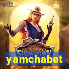 yamchabet