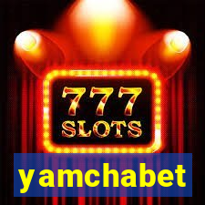 yamchabet