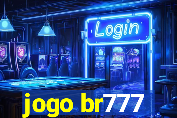 jogo br777