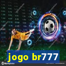 jogo br777