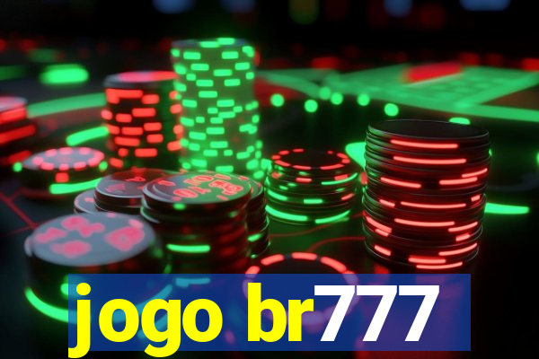 jogo br777