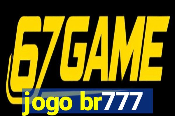 jogo br777