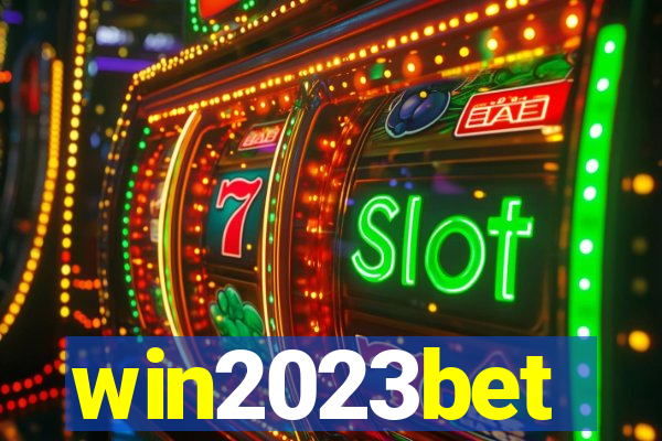 win2023bet