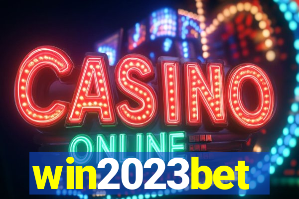 win2023bet