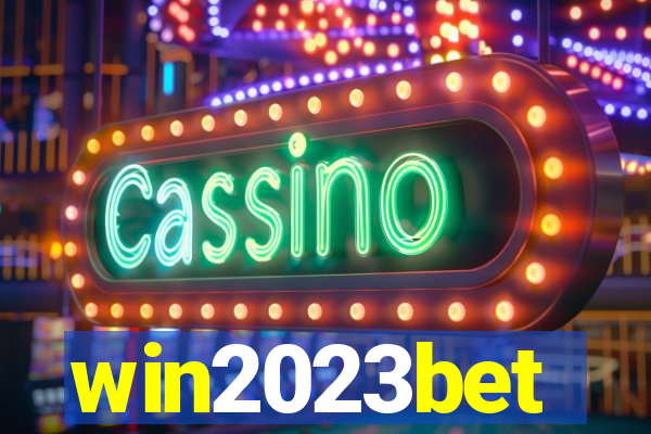 win2023bet